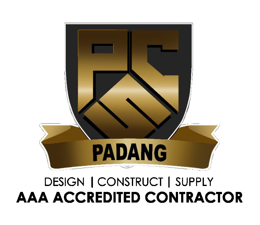 Padang Construction and Supplies Corporation